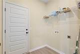 1447 Arnold Drive - Photo 18