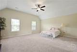 1447 Arnold Drive - Photo 19
