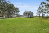 1447 Arnold Drive - Photo 2