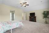 1447 Arnold Drive - Photo 20
