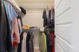 1447 Arnold Drive - Photo 21
