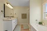 1447 Arnold Drive - Photo 22