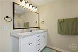 1447 Arnold Drive - Photo 23
