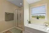 1447 Arnold Drive - Photo 24