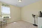 1447 Arnold Drive - Photo 25