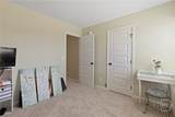 1447 Arnold Drive - Photo 26
