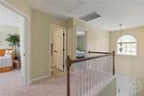 1447 Arnold Drive - Photo 27