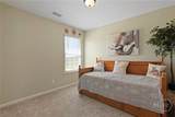 1447 Arnold Drive - Photo 28