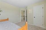 1447 Arnold Drive - Photo 29