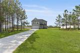 1447 Arnold Drive - Photo 3