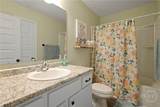 1447 Arnold Drive - Photo 30