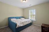 1447 Arnold Drive - Photo 31