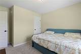 1447 Arnold Drive - Photo 32