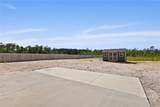 1447 Arnold Drive - Photo 33