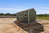 1447 Arnold Drive - Photo 34