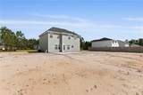 1447 Arnold Drive - Photo 35