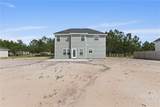 1447 Arnold Drive - Photo 36
