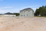 1447 Arnold Drive - Photo 37