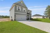 1447 Arnold Drive - Photo 38