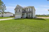 1447 Arnold Drive - Photo 39