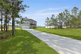 1447 Arnold Drive - Photo 4