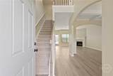 1447 Arnold Drive - Photo 5