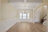 1447 Arnold Drive - Photo 8