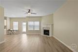 1447 Arnold Drive - Photo 9