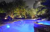 504 Jackson Boulevard - Photo 1