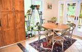 504 Jackson Boulevard - Photo 10