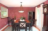 504 Jackson Boulevard - Photo 11