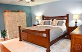 504 Jackson Boulevard - Photo 12