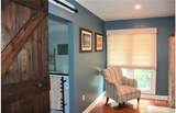 504 Jackson Boulevard - Photo 13
