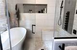 504 Jackson Boulevard - Photo 14