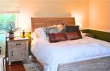 504 Jackson Boulevard - Photo 15