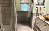 504 Jackson Boulevard - Photo 16