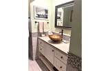 504 Jackson Boulevard - Photo 17