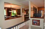 504 Jackson Boulevard - Photo 18
