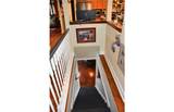 504 Jackson Boulevard - Photo 19