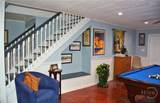 504 Jackson Boulevard - Photo 20