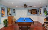 504 Jackson Boulevard - Photo 21