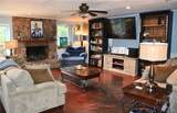 504 Jackson Boulevard - Photo 22