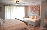 504 Jackson Boulevard - Photo 24