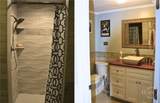 504 Jackson Boulevard - Photo 25