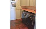504 Jackson Boulevard - Photo 26