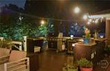 504 Jackson Boulevard - Photo 28