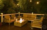 504 Jackson Boulevard - Photo 29