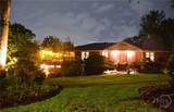 504 Jackson Boulevard - Photo 31
