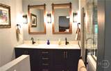 504 Jackson Boulevard - Photo 32