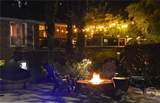 504 Jackson Boulevard - Photo 33
